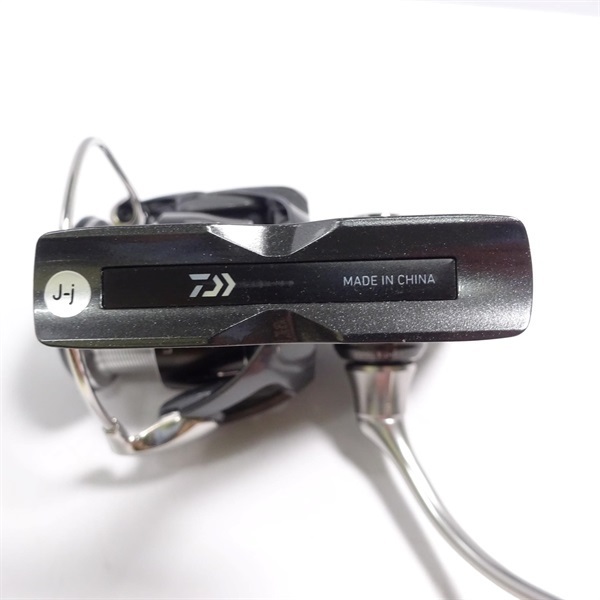 ２４ルビアスＰＣ ＬＴ２５００－Ｈ